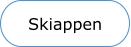 Skiappen