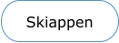 Skiappen