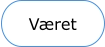 Været