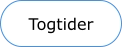 Togtider