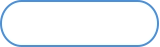 Debattforum