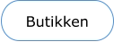 Butikken