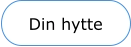 Din hytte