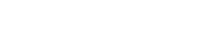 Bestill kjøring/parkering