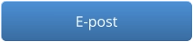 E-post