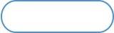 Debattforum