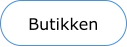 Butikken