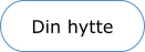 Din hytte