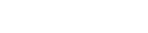 Bestill kjøring/parkering