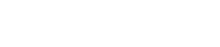 Ring 926 99 111